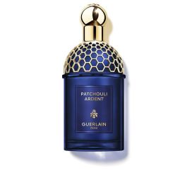 Guerlain Absolus Allegoria Patchouli Ardent Edp Vapo 125 mL Precio: 130.9899996. SKU: B125ZSSXCW