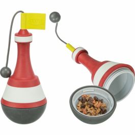 Jouet pour chien Trixie Caoutchouc TPR 19 cm Precio: 15.99. SKU: B12KQ6NFQP