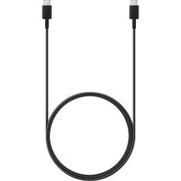 Câble USB-C Samsung EP-DX310JBEGEU