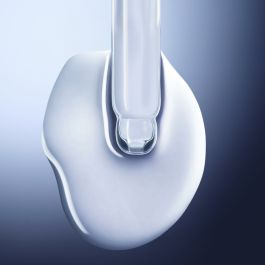 Crème de jour Lancôme GÉNIFIQUE 50 ml