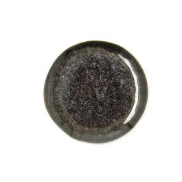 Plato Pan Porcelana Elite Bidasoa 16 cm (6 Unidades)