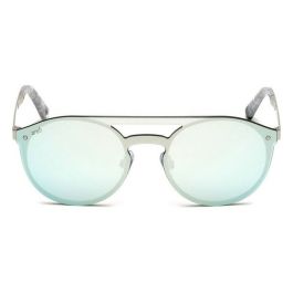Lunettes de soleil Unisexe Web Eyewear WE0182A Ø 51 mm