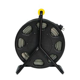 Bandes LED Stak 610 W Lumière LED 4000 K 65000 Lm Lumière blanche