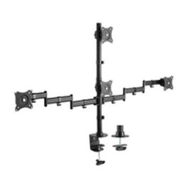 Support de TV Aisens DT27TSR-379 13"