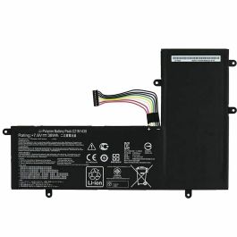 Collier Femme Guess JUBN04080JWYGTQT-U 45 cm