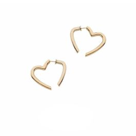 Boucles d´oreilles Femme LIU JO LJ3198 Doré Precio: 83.472. SKU: B1DX89WDAA