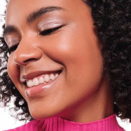 Set de Maquillage Essence JELLY JEWELS