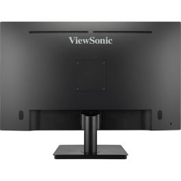Monitor Gaming ViewSonic VA VS19992 4K Ultra HD 32"