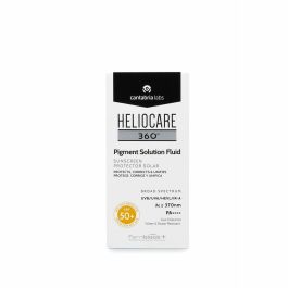 Crème solaire Heliocare Spf 50 50 ml Precio: 27.8900004. SKU: S0598010
