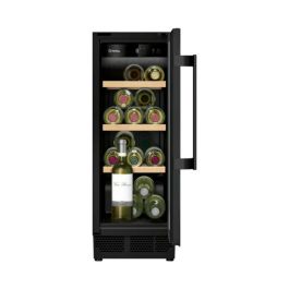 Bar à Vins Balay 3WUF073B (82 x 30 x 57 cm) Precio: 871.6899996. SKU: S0438537