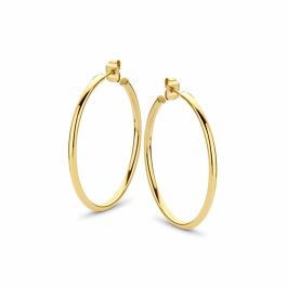 Boucles d´oreilles Femme CO88 Collection 8CE-70061 Doré