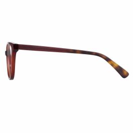 Monture de Lunettes Femme Botaniq BIO-1005 52160