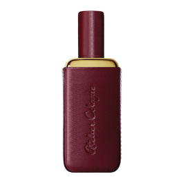 Atelier Cologne Santal Carmin Cologne Absolue 30 mL