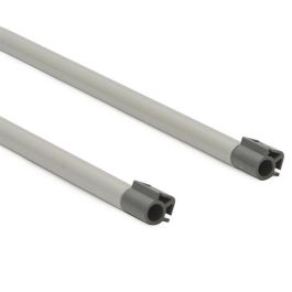 HERRAJES ALK 2 Varillas Redondas Para Cajón Cacerolero De 300 Mm Ducati Precio: 4.59. SKU: B1F66FG44Q