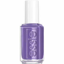 Essie Vernis à Ongles Expressie 560-Choreo Queen Séchage Rapide 10 ml