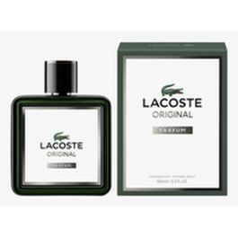 Parfum Homme Lacoste LACOSTE ORIGINAL 100 ml