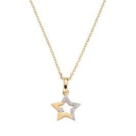 Collier Femme Amen CLSTSTGBZ Precio: 68.6900004. SKU: B1EC2HXZEA