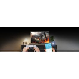 Point d'Accès D-Link M32-2 Blanc