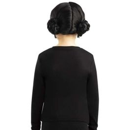 Perruques Rubies Kpop Zoey