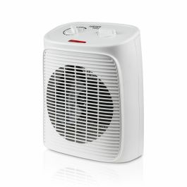 Thermo Ventilateur Portable Haeger FH-200.014A 2000 W Blanc Precio: 30.7899996. SKU: S4700276