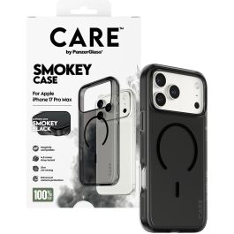 CARE BY FLAGSHIP CASE URBAN EXP