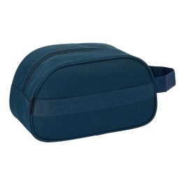 Nécessaire de Voyage Kelme Epic Blue marine 26 x 15 x 12 cm
