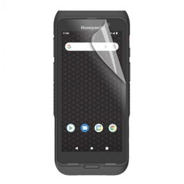 Film Protecteur pour Téléphone Portable Mobilis 036329 Precio: 17.5899996. SKU: B156WDYFVP