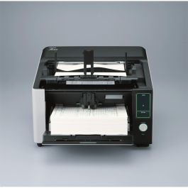RICOH FI-8930 A3 DUPLEX DOCUMENT