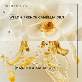 Sérum pour cheveux Kerastase ELIXIR ULTIME 30 ml