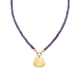 Collier Femme Breil TJ3151