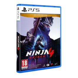 Jeu vidéo PlayStation 5 Microsoft