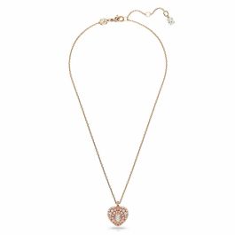 Pendentif Femme Swarovski 5680402