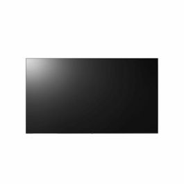 Moniteur Videowall LG 11312648000 4K Ultra HD 86"