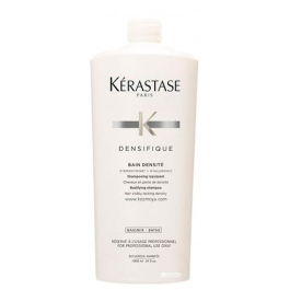 Kerastase Bain Densite Shampoing Densifiant 1000 ml