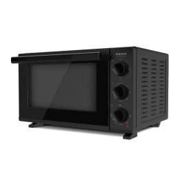 Plaque de cuisson Taurus HORIZON 23 23 L