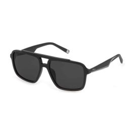 Lunettes de soleil Unisexe Fila SFI460 57700P