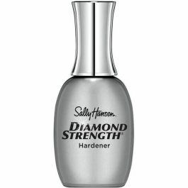Sally Hansen Diamond Strength Fortifiant et Durcisseur pour Ongles 13,3 ml Precio: 10.5. SKU: S05103111