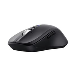 Souris Trust 25673 Noir 3200 DPI
