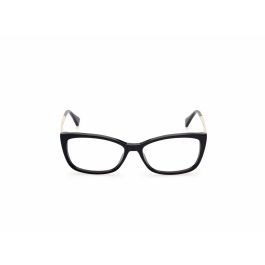 Monture de Lunettes Femme Max Mara MM5026 54001