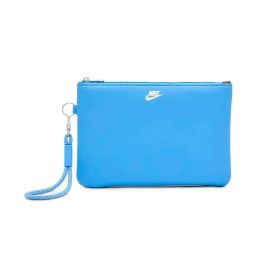 Portefeuille Femme Nike Icon Blazer Wristlet Large