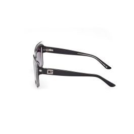 Lunettes de soleil Unisexe Guess GU7908