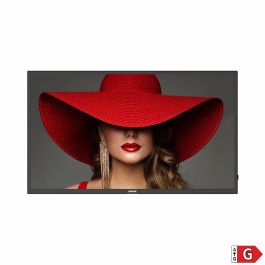 Moniteur Videowall Philips 32BDL4650D/00 Full HD 32"