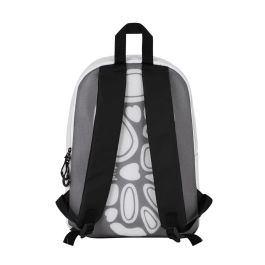 Cartable Oh My Pop! Basket