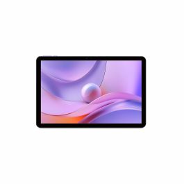 Tablette SPC GRAVITY 6 9791464V 10,1'' Allwinner A523 4 GB RAM 64 GB Violet Pourpre