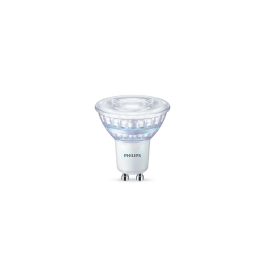 Philips GU10 C90 Dimmable LED Bulb 2.6W 270Lm 2200-2700K [PH-929002065503]