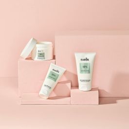 Crème hydratante pour les pieds Babor 150 ml