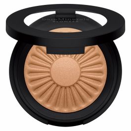 Base de maquillage liquide bareMinerals Gen Nude 3,8 g Precio: 23.9900004. SKU: B17VJZE3KB