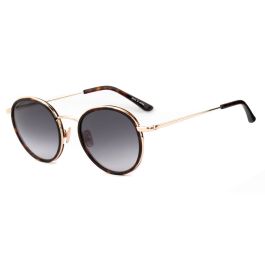 Lunettes de soleil Unisexe Belstaff SLIPWAY-S093 Ø 50 mm