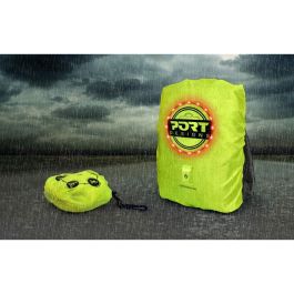 Étui Port Designs 180113