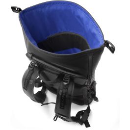 ASUS BP3706 ROG SLASH BACKPACK 4.0